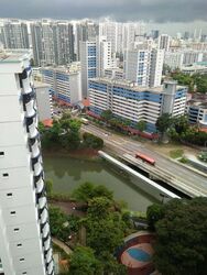 Blk 56 Geylang Bahru Riverpoint (Kallang/Whampoa), HDB 5 Rooms #450056151